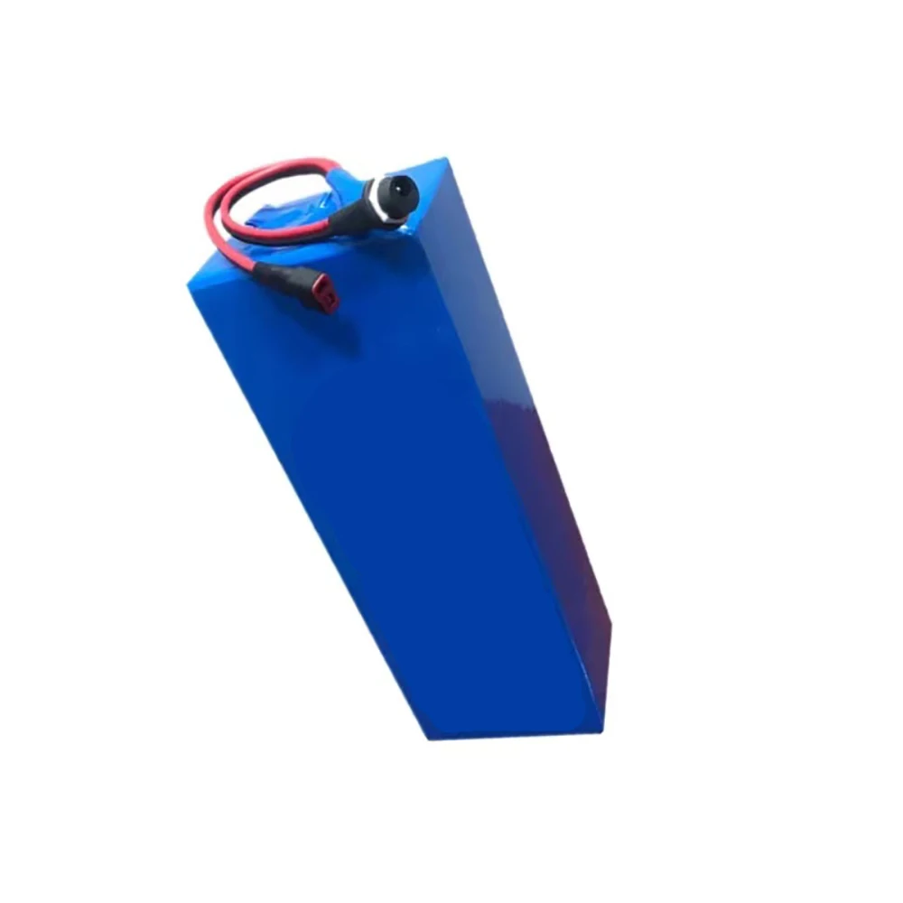 Electric Scooter 36V 48V 52V 60v 7.8ah 10ah 15ah 20ah Battery Pack Li ion