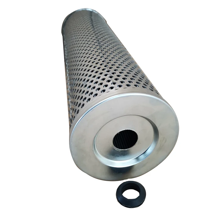 Factory Price Energy Special full flow Return Oil Filter Element Oil Removal Hydraulic Filter 2600R020BN3HC 0160R003BN3HC