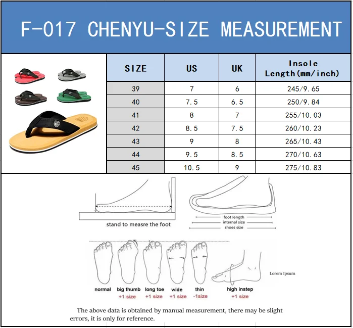 flip flop Beach wholesale summer cheap hotel spa bath flip flops sandals men 2022