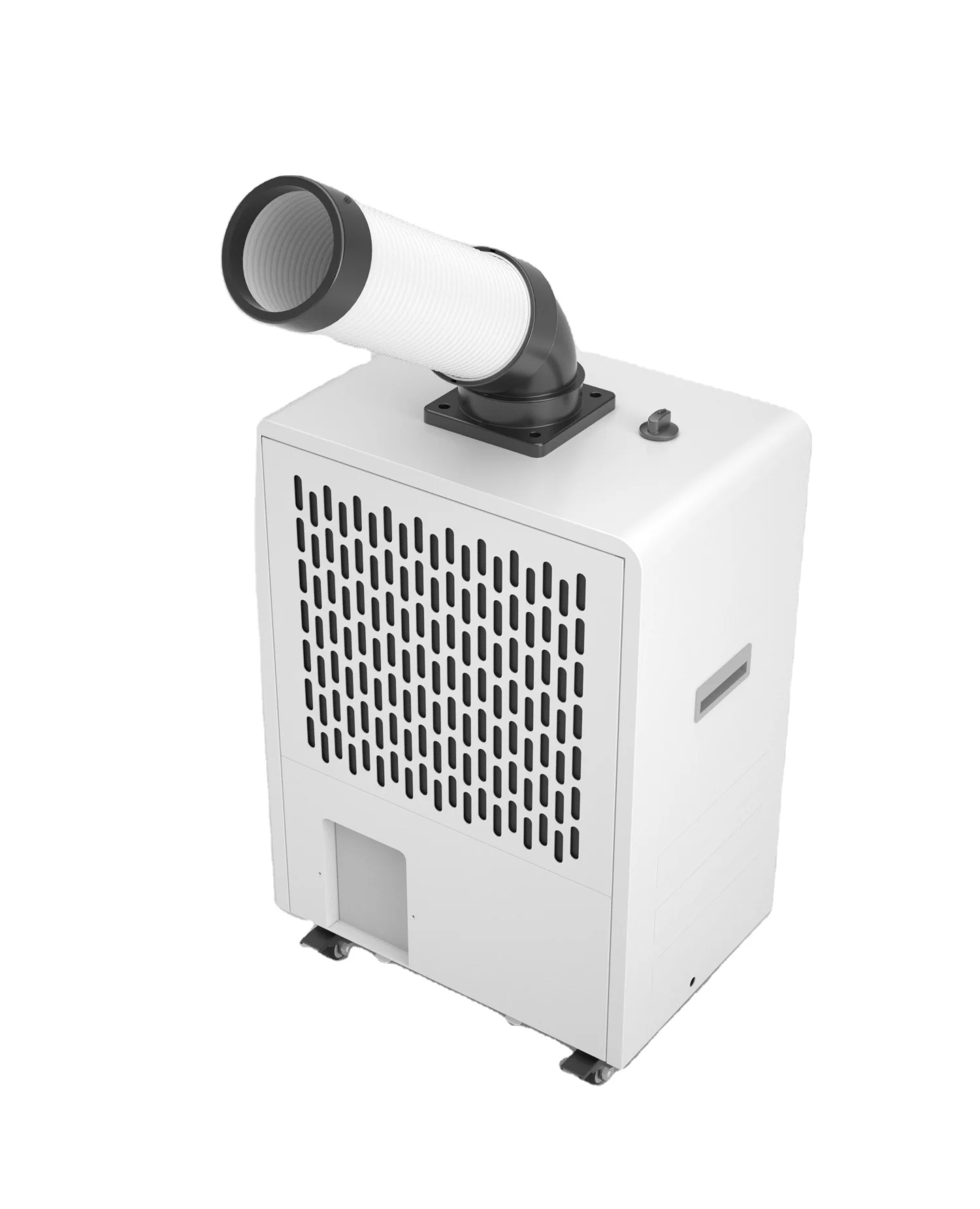 Movincool America OOL точечный охладитель 8000 btu, кондиционер воздуха для персонального кондиционера, мастерская, Точечное Охлаждение