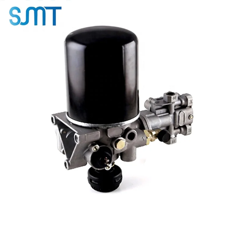 Truck Repair Kit Air Dryer Filter Cartridge 9325000350 4324100202