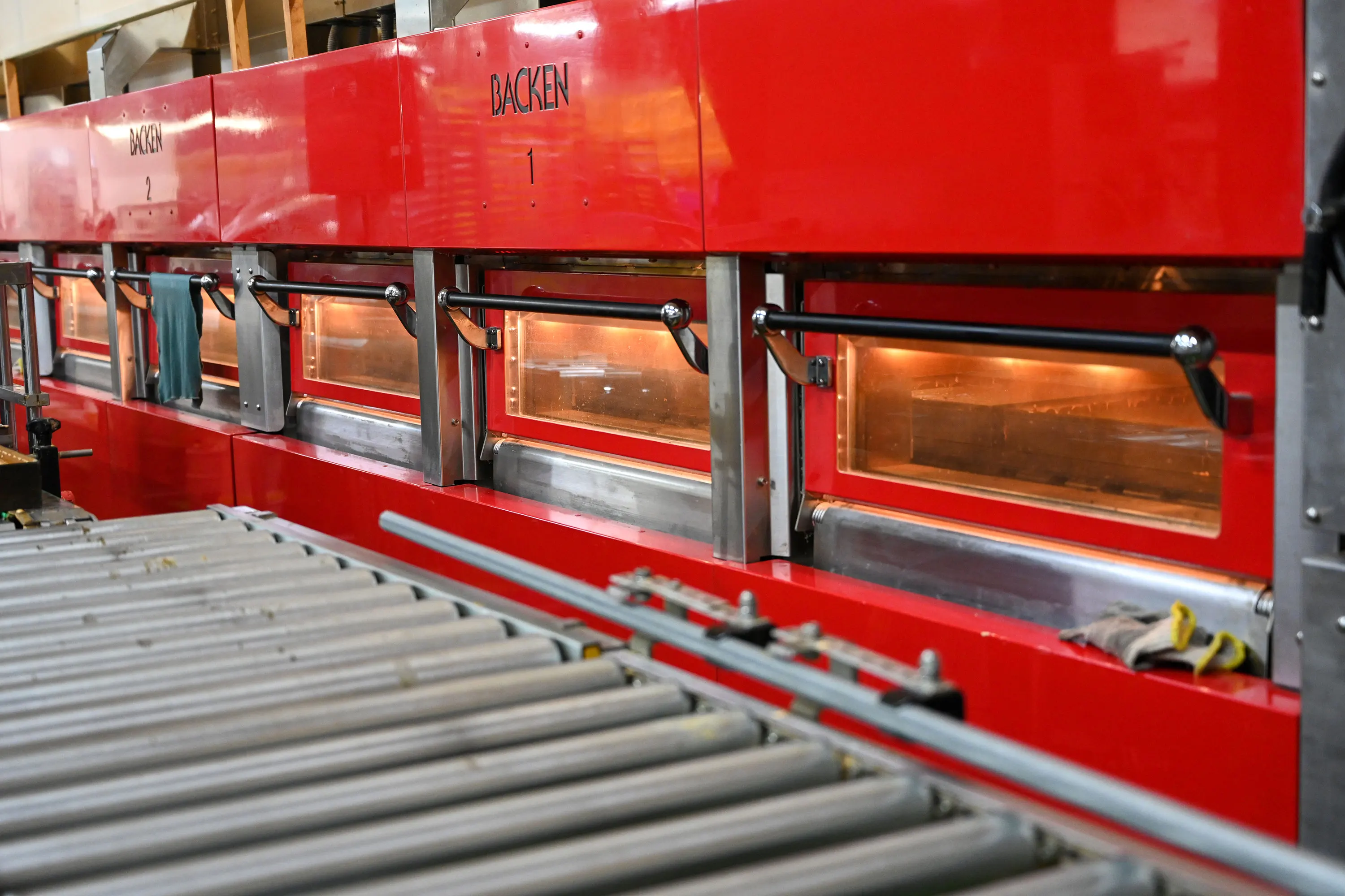 Fragrant wonderful souvenir Japanese products gift food snack for sale