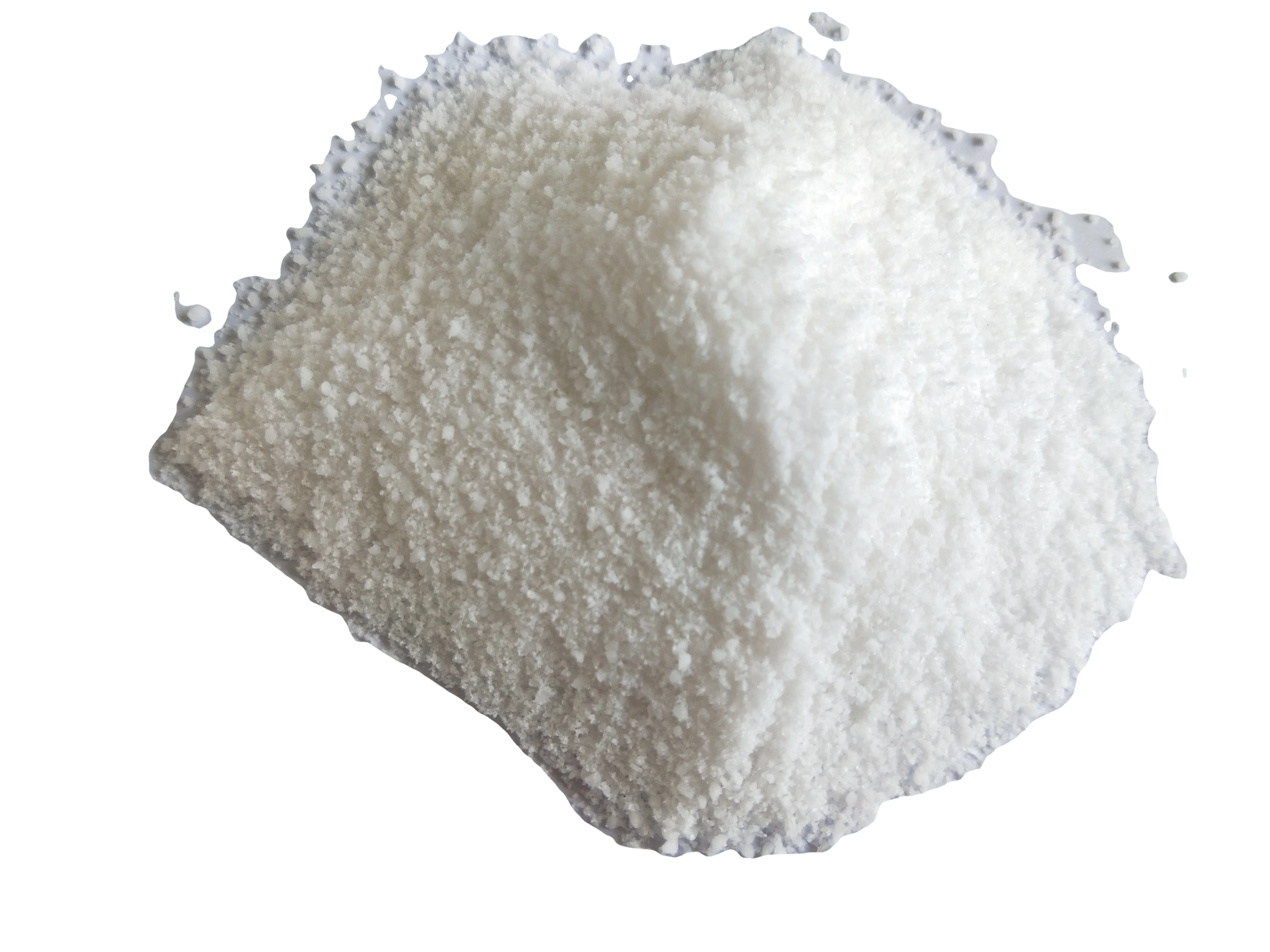 Organic NPK Water Soluble Fertilizer Target Crops, Vegetables, Herbal