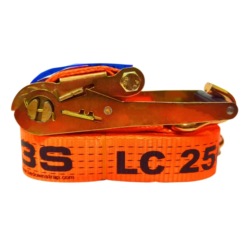 50mm 5t ratchet strap.jpg