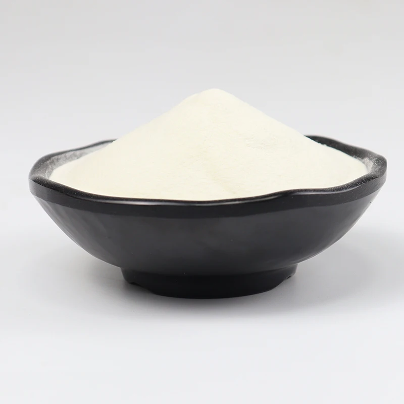 2024 New product  Bovine Bone Collagen Peptide for Cosmetics Application