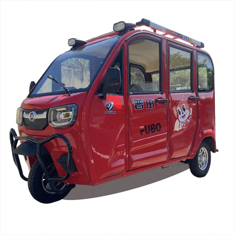 Most 100KG Quad Bike Adults 4X4 Electric Made In China