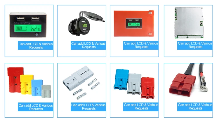 Аккумуляторные батареи 12v 100ah 120ah lifepo4 яхта Гольф cartsapplication 12 8 V 100Ah литиевой установки на солнечной
