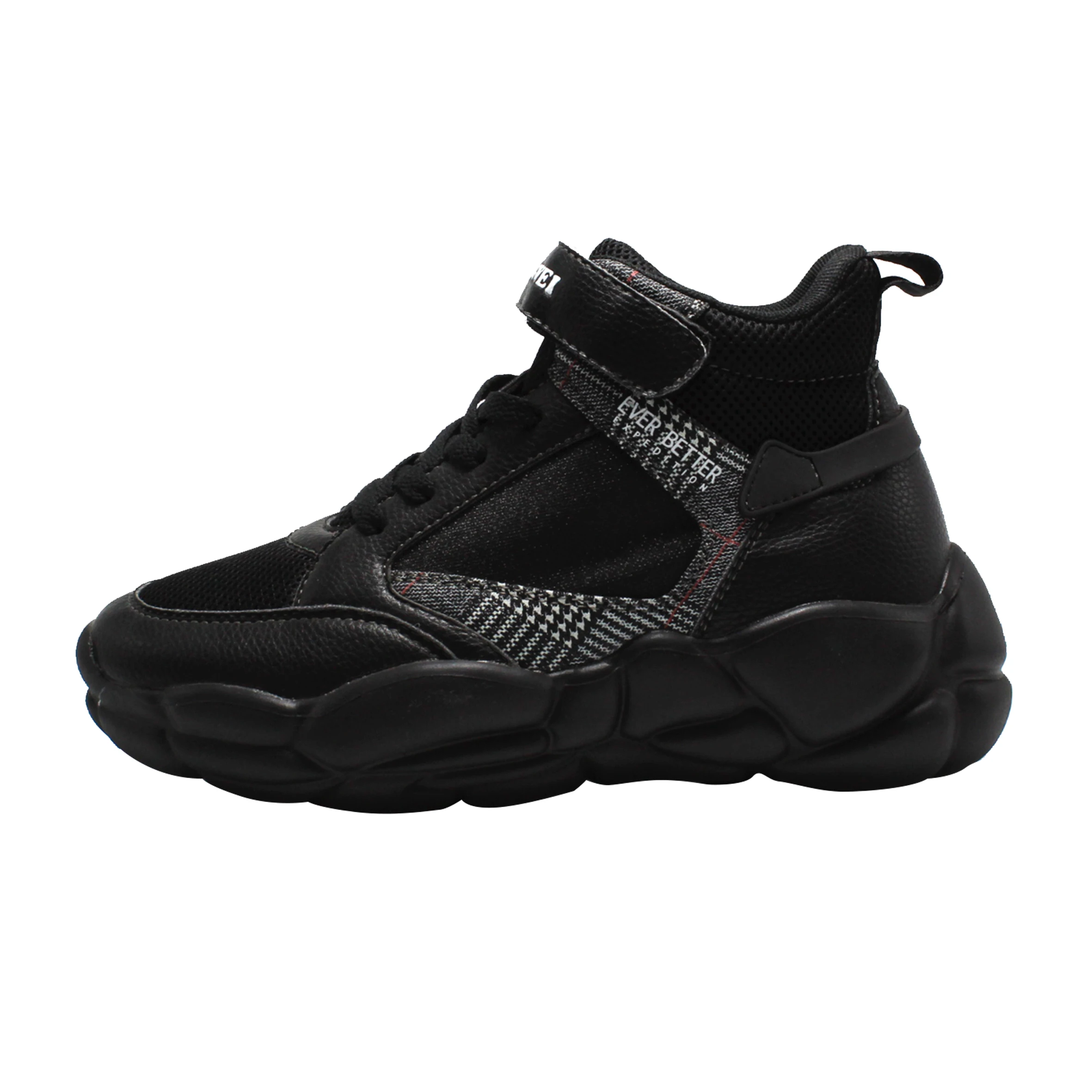 wholesale custom  New arrival Summer Style shoe manufacture  chunky Women Trendy popular Shoes