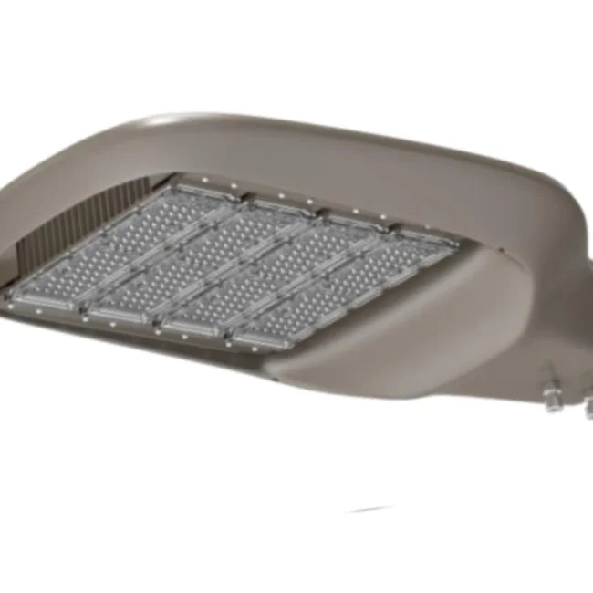 AC220v PF> 0 95 140lm/W 4000k светодиодный уличный свет высокой яркости для наружного использования