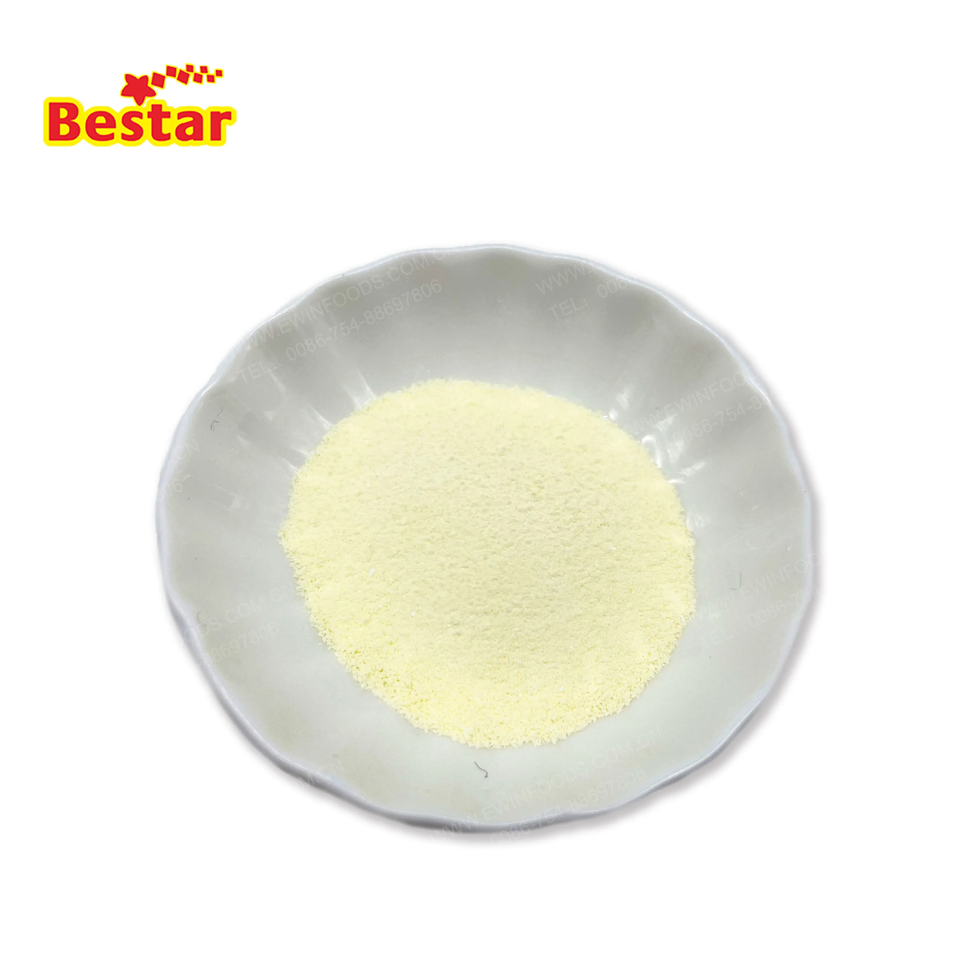 Оптовая продажа молочный сливочный аппарат для кофе молока чая порошок