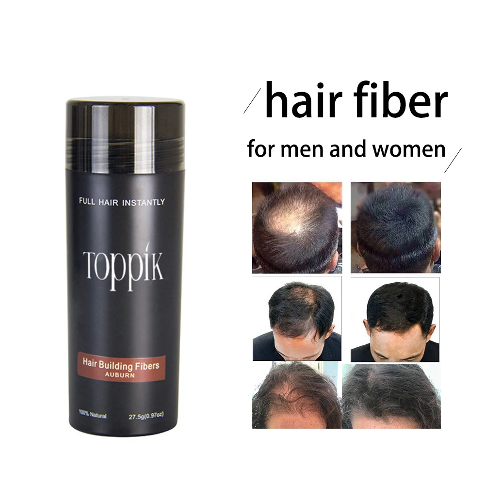 fiber powder (11).jpg