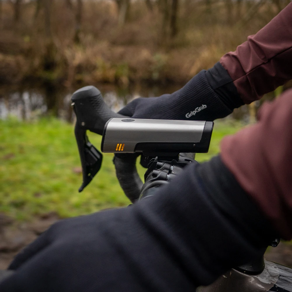 Заводская Прямая поставка, Sate-lite 40LUX USB Перезаряжаемый велосипедный фонарь StVZO elbike, передний светодиодный водонепроницаемый