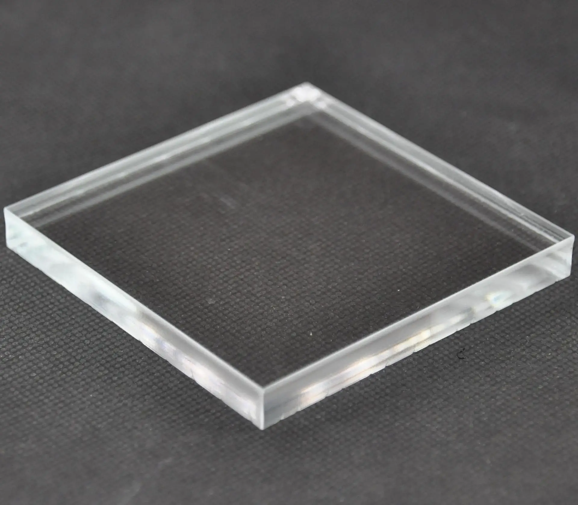  Китай lexan 1 мм 4x8 прозрачный матовый поликарбонатный твердый лист из поликарбоната с тиснением