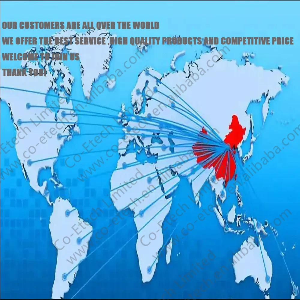 DC 6-60v 30A Storage battery Charging Control Module Protection Board Charger Time Switch LCD Display XY-L30A