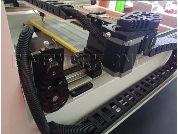 China Channel Letter 3d Digital Printer Machine For Signage Sign Trimless Channel Letter