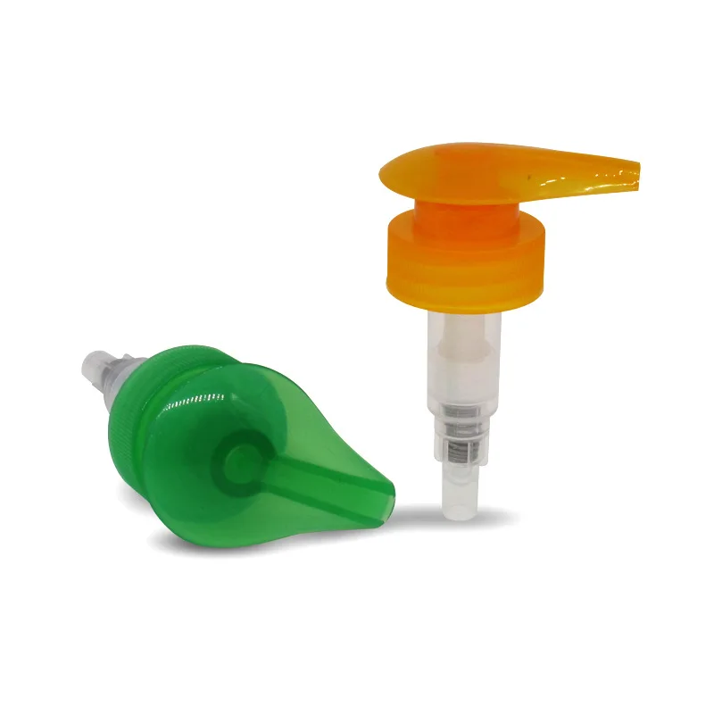 Factory Direct Sales 24/410 28/410 28/400 Hand sanitizer lotion pump Shampoo pump shower gel pump