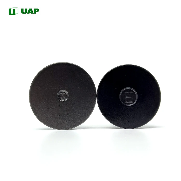 J05CT Diesel Engine Intake Valve 13711-1830 And Exhaust Valve 13715-1730 Engine Valve