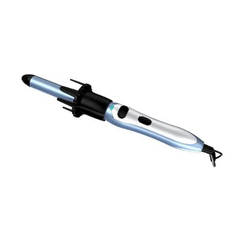 Curling Wand Hair Culer Professional Automatic Curler professional magic Hair Curler