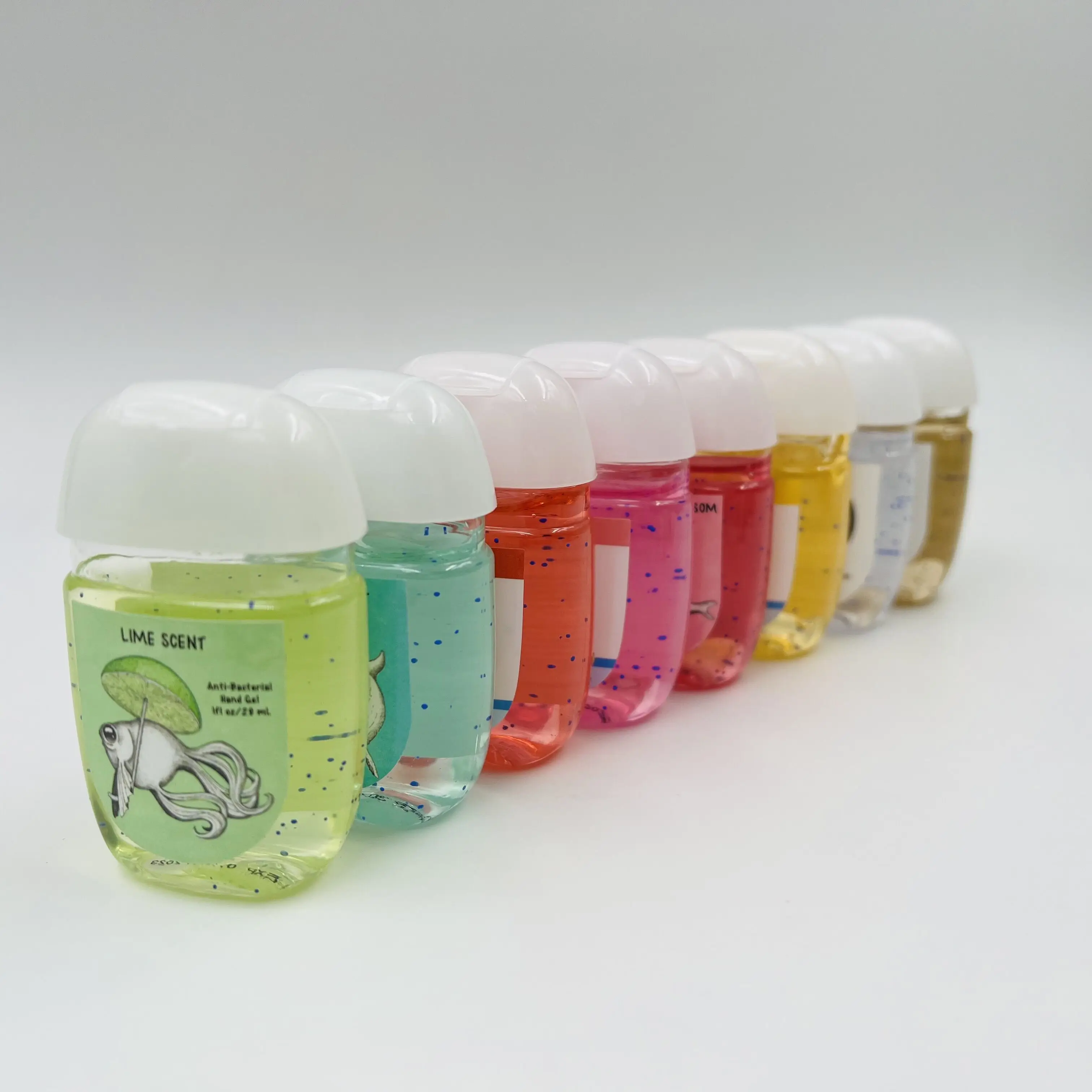 hand sanitizer 32.jpg