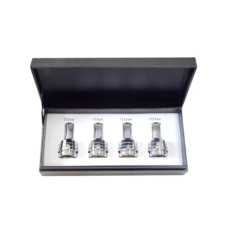 superior selling well nd yag laser tattoo removal portable 2024 tattoo removal machine tattoo removal device