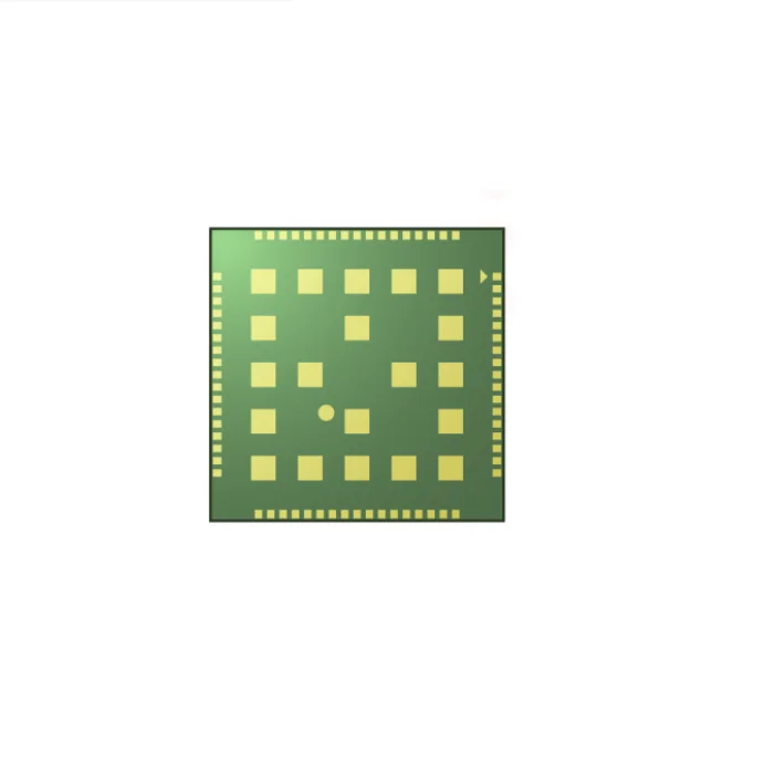 LTE Cat1 module A7670E