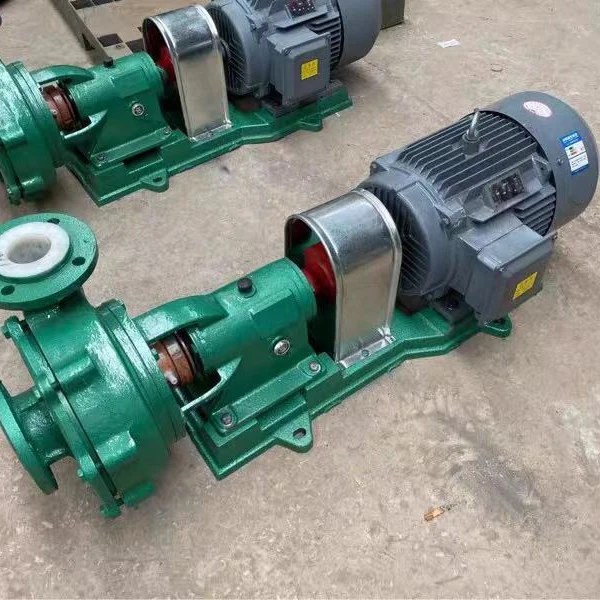 Refiner in paper industry for paper making production line, Pulp making equipment, Double disc refiner