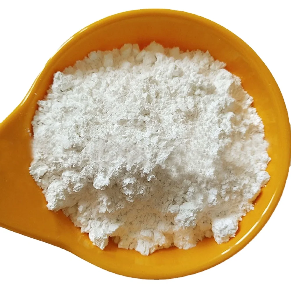 High-quality hydrophilic fumed silica, nano-SiO2, amorphous silica, fast delivery