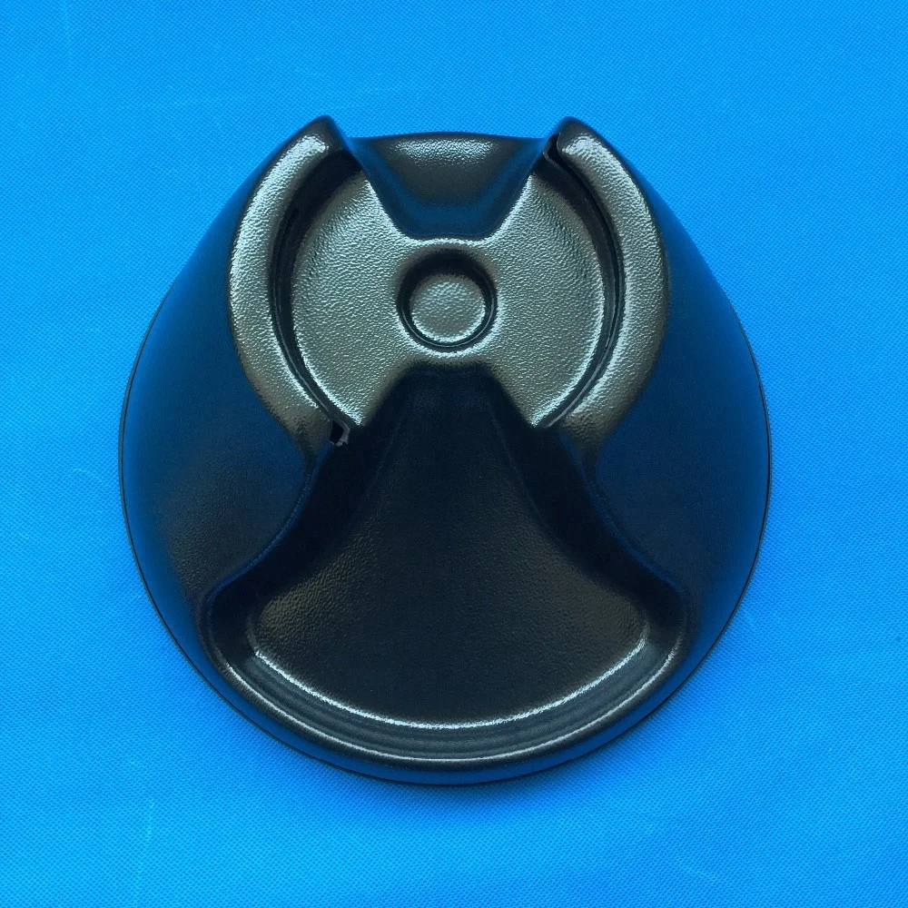 Factory Manufacture Directly Supply Food grade abs plastic high quality sifter Tray