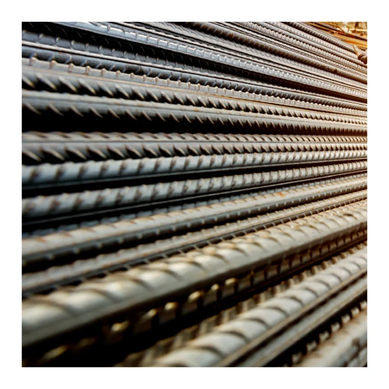 6 см, настенные заземленные ячейки, вертикальные Релинги 3/8, калибр арматуры 316, стальной арматура