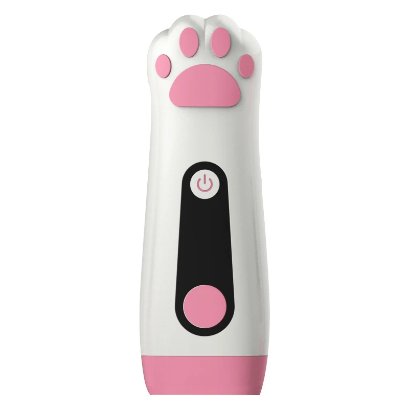
Women Home Use Electric Epilator Face Laser Hair Removal Ipl Machine electric hair removal 