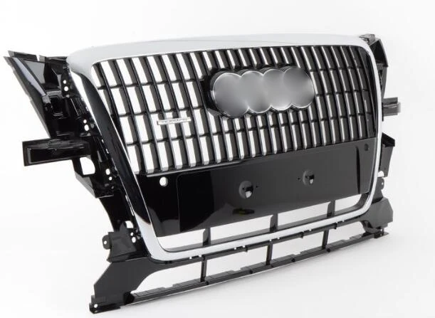 Audi GRILLE.jpg