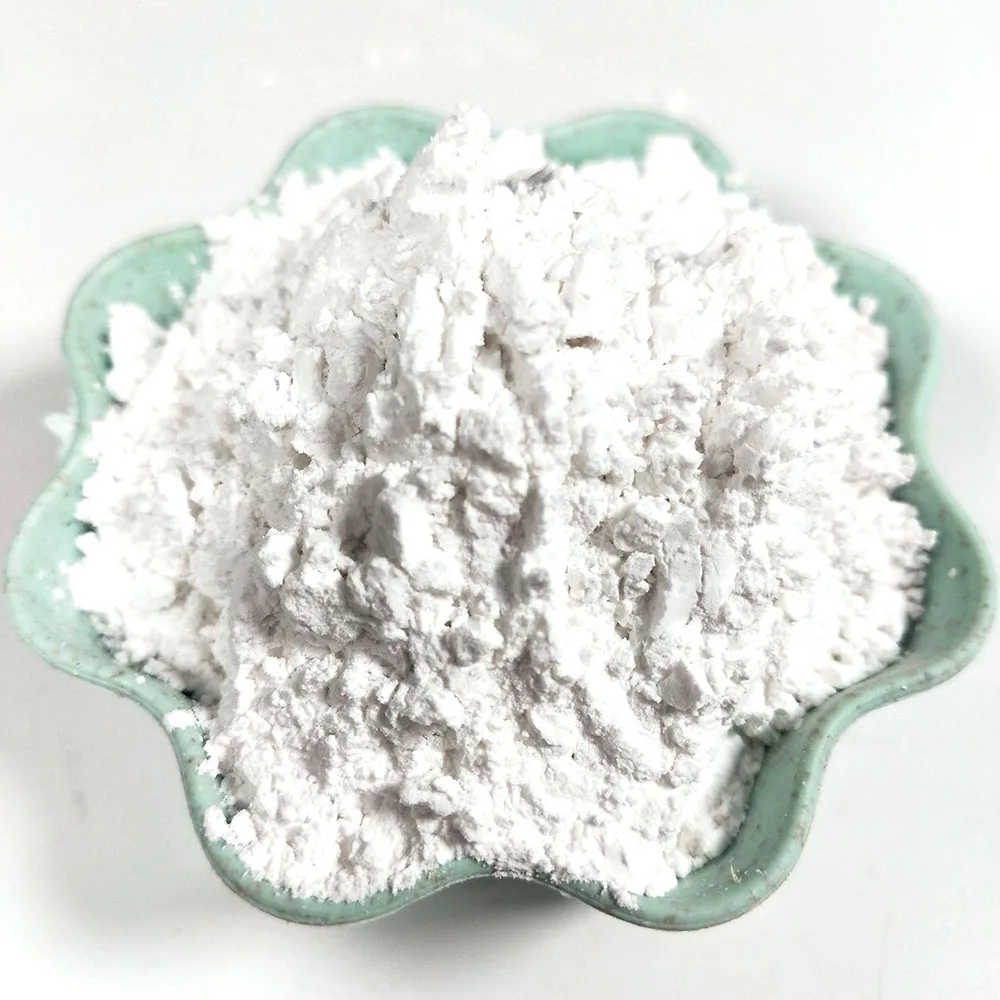 Wholesale high quality white 32.5 42.5 special cement cheap Chinese mix white special cement