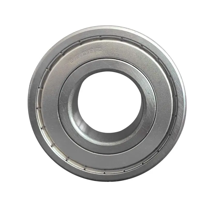High-speed precision factory direct selling deep groove ball bearings 608zz rs