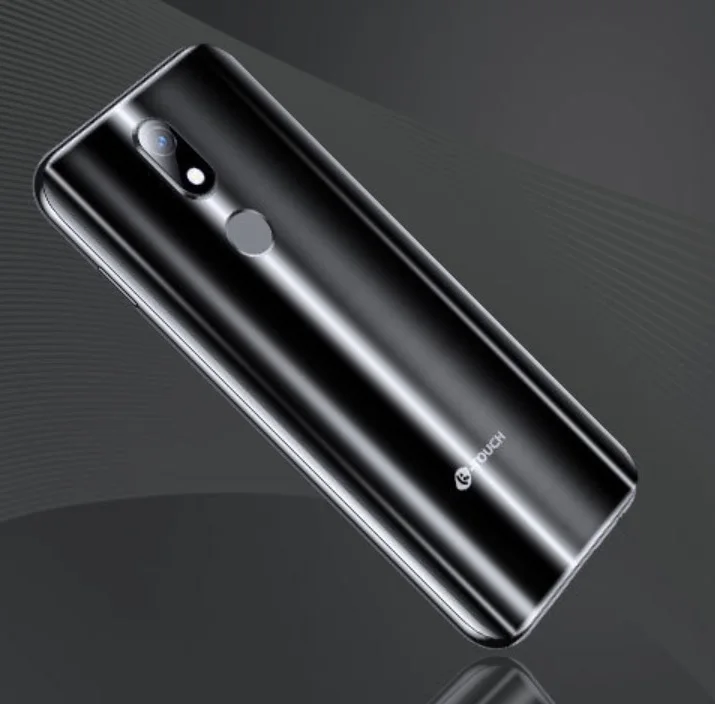 
New hot Mini Mobile phone 3.5inch M16 WiFi 4G Smartphone 2+16GB 