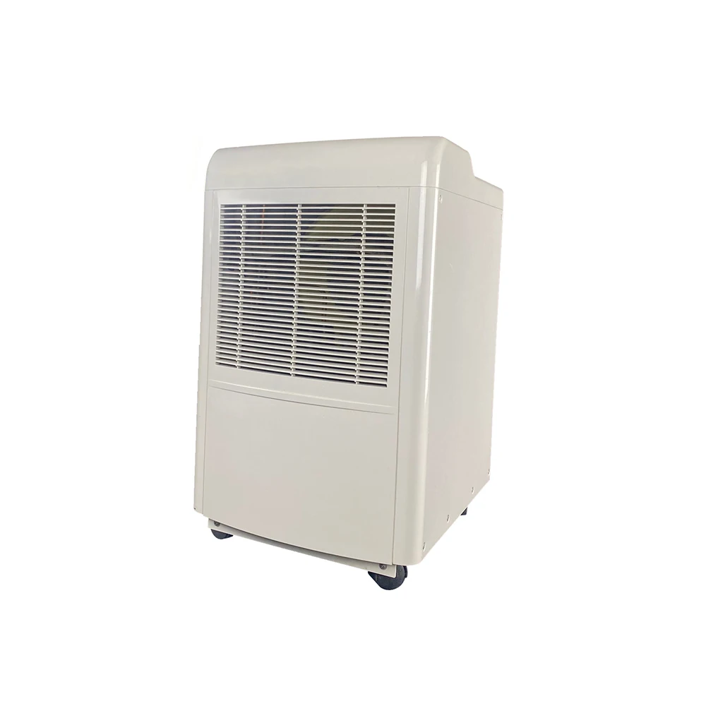 Dehumidifier Home