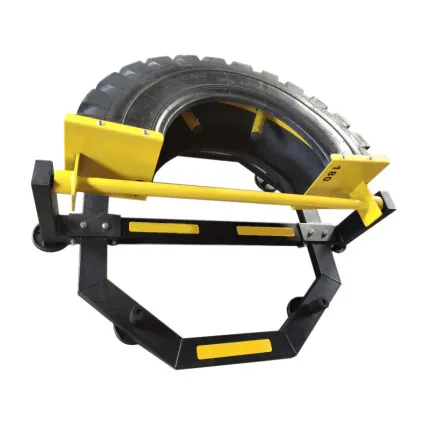 Angtian Indoor fitness machine Tire Flipping/ Functional Training Tire Flip