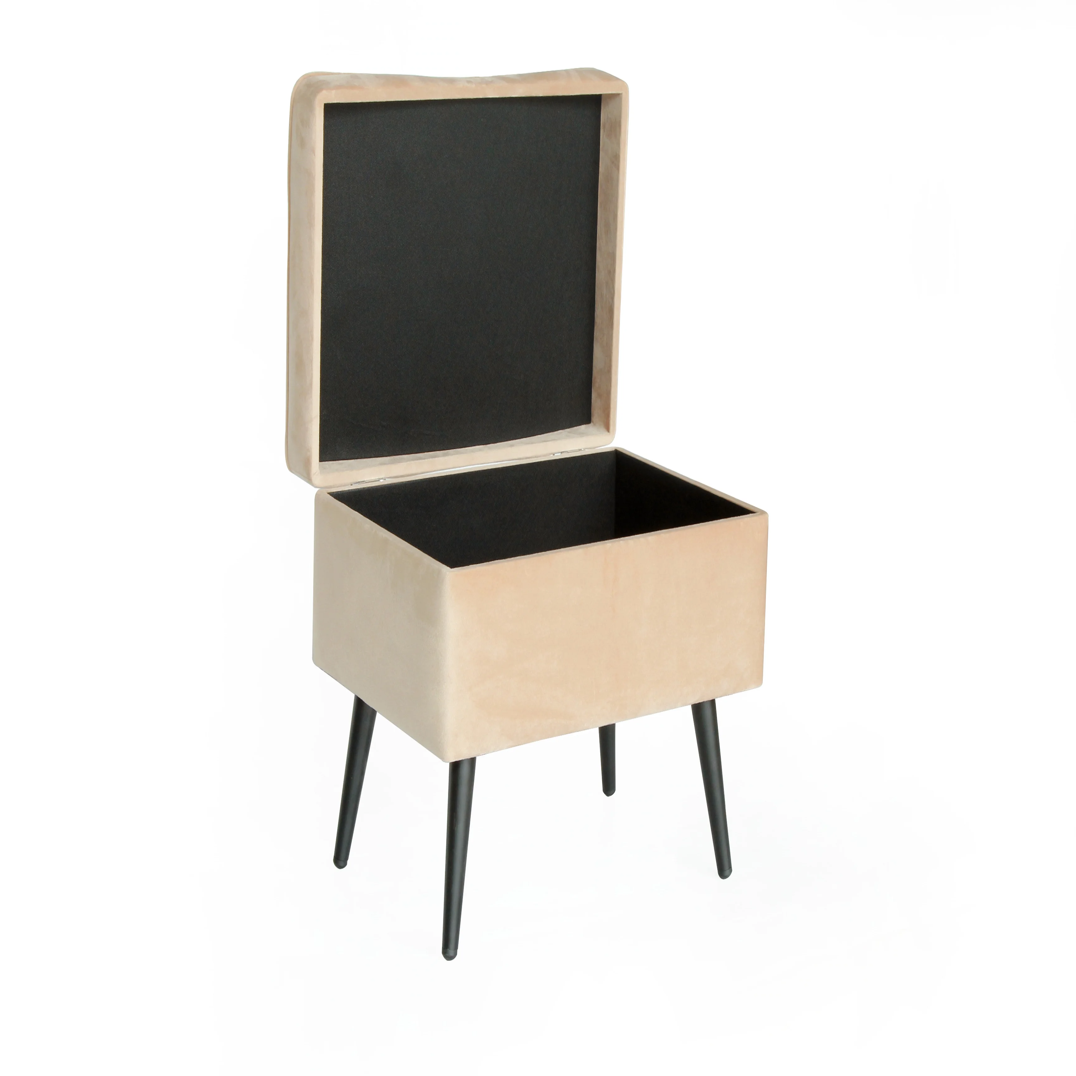 
sofa bench with stool pink sofa 