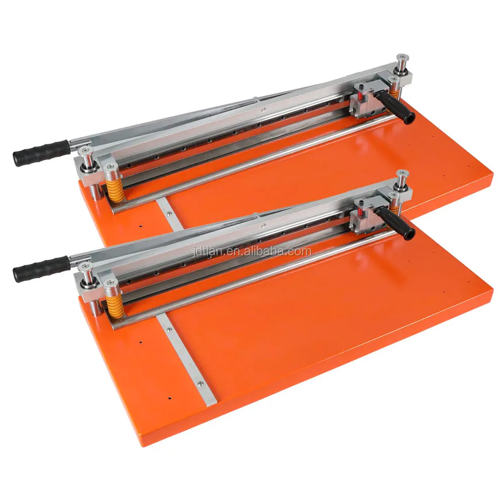 
v cut groove machine manual cardboard grooving machine 