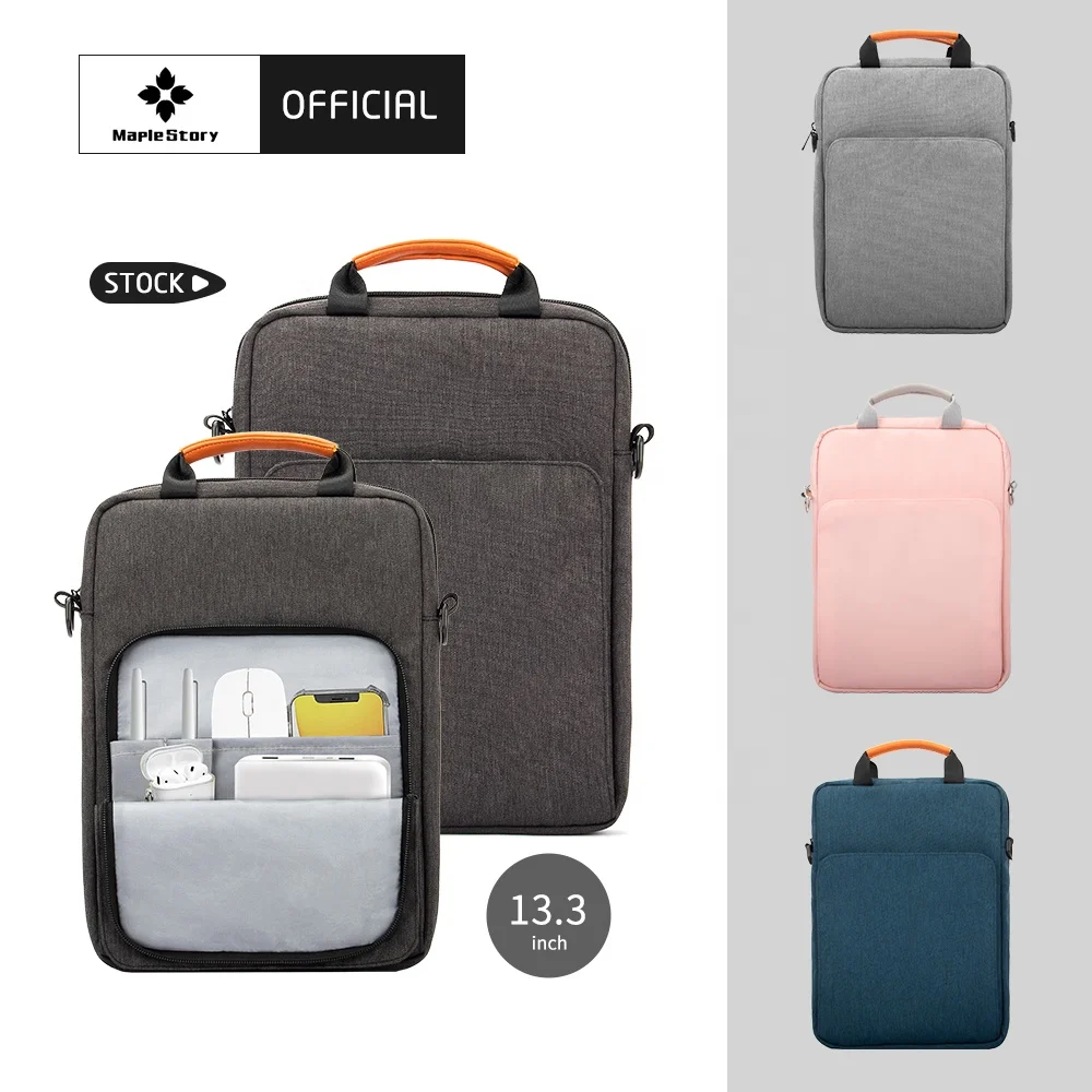 Лидер продаж, розовая Наплечная Сумка для планшета 10, 11, 12,9, 11, 11 дюймов, iPad Pro 10,9, iPad Air 10,2, чехол для планшета, чехол для офиса