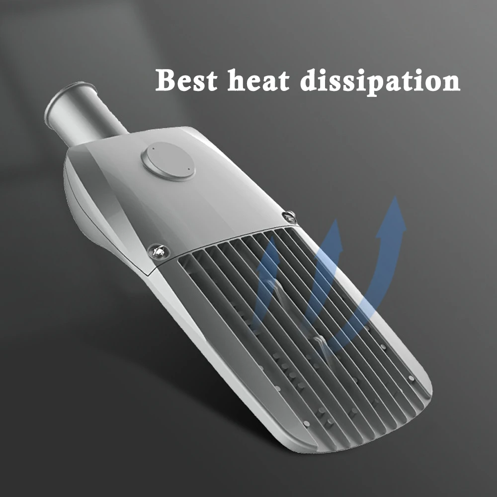 High Quality Cheap Auto CAD Layout Sylvania Led Pods Sylvanian Families Commercial Street Lamp Post