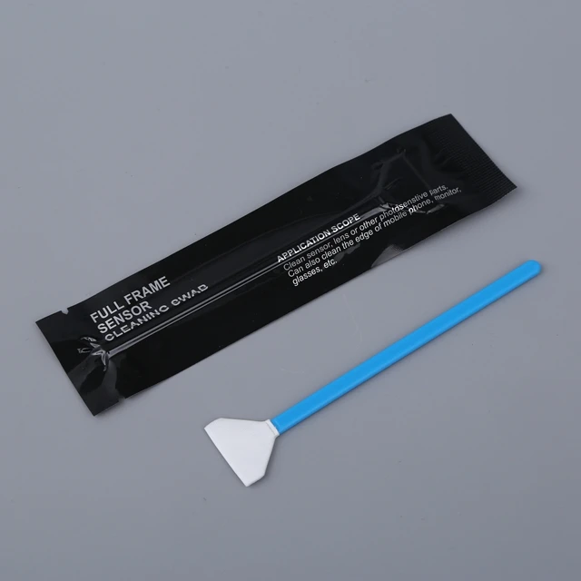 Professional 3 in 1 Digital Camera Cleaning Kit Screen Cleaner