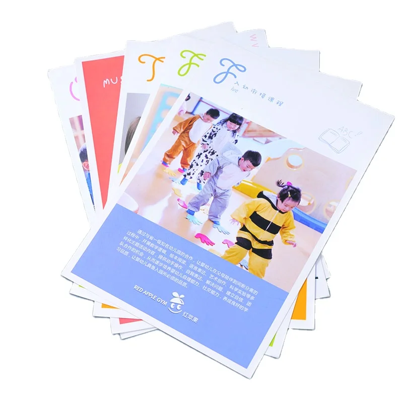 Напечатка на заказ звуковая книга Детская мембрана сенсорный датчик детская аудиосистема со звуком