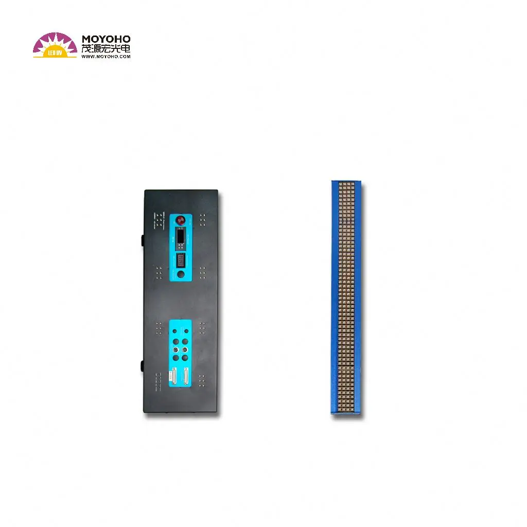 3D настенный и напольный принтер 2 в 1 печатная машина металлический керамический стеклянный струйный l130 Ультрафиолетовый интегрированный