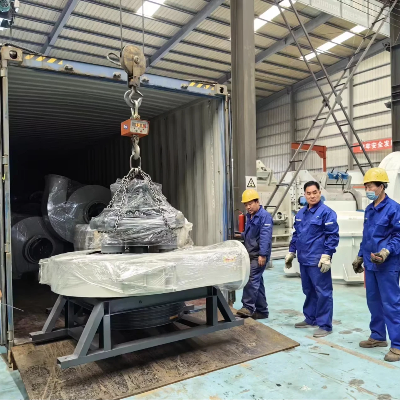 How Much Does A Raymond Grinding Mill Machine Cost