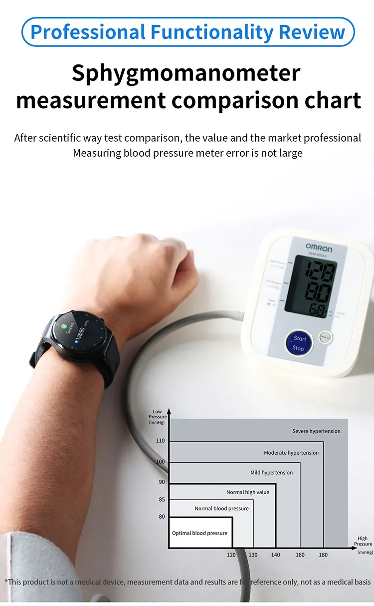 S2 health smart watch 25.jpg