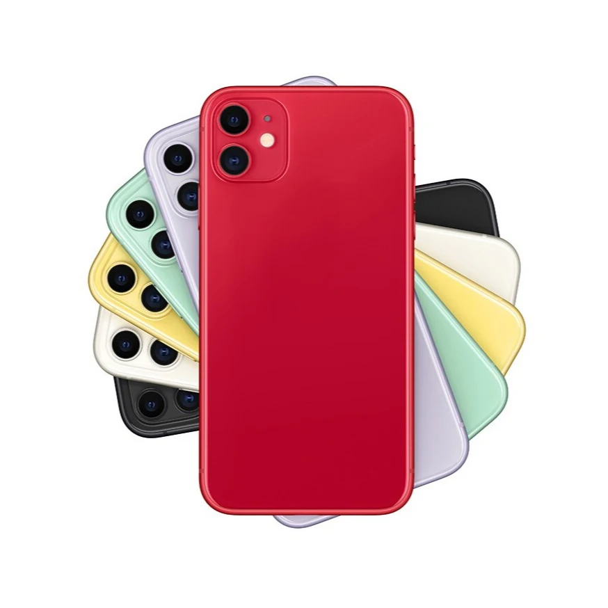 China wholesale price Used Refurbished Cell Phone Unlocked Smartphones