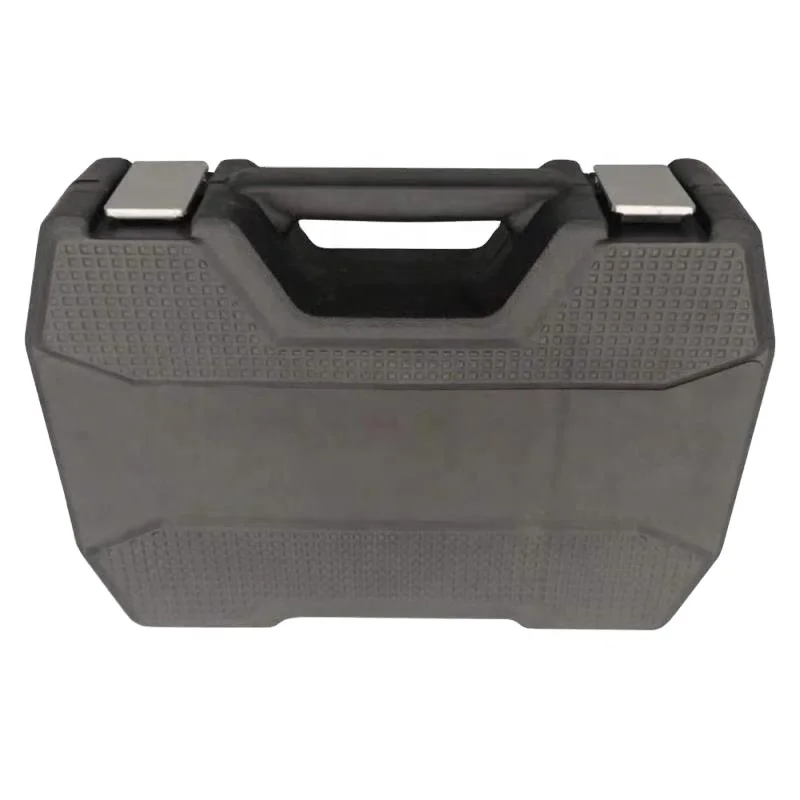 factory oem odm customization storaging box tool box plastic case