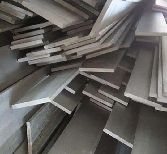 Лидер продаж в Китае, плоская пластина из нержавеющей стали 440C 201 304L 316 410 420 304