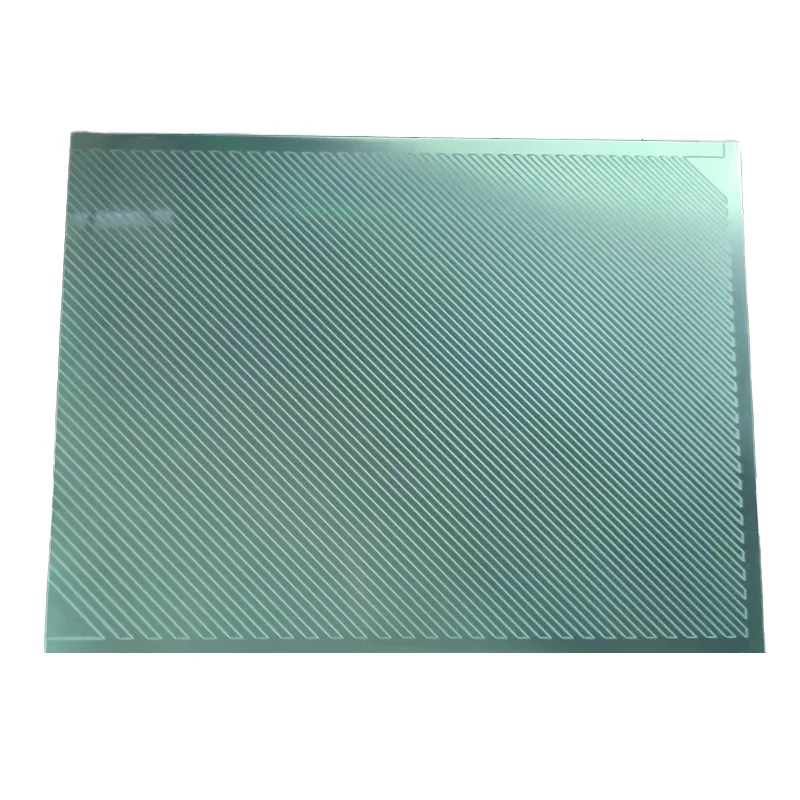 1500W 3-Phase CO2 Laser Cutting Equipment New Die Acrylic Cutting MDF Wood-for Factory Use Automatic Water AI PLT DWG