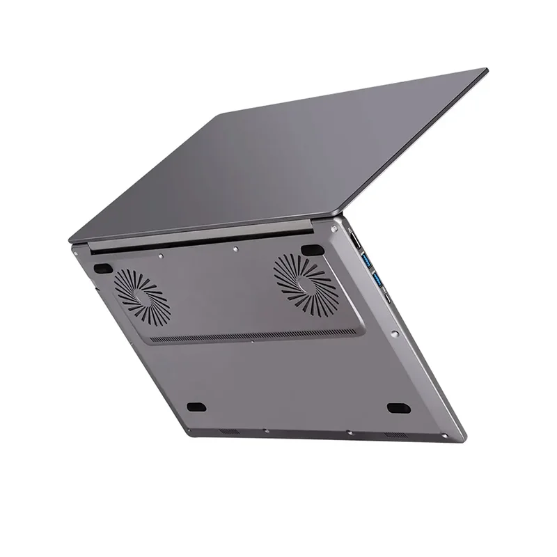 2023 top sale 15.6 inches intel core i5 1035G1 colored fingerprint unlocking laptop computer